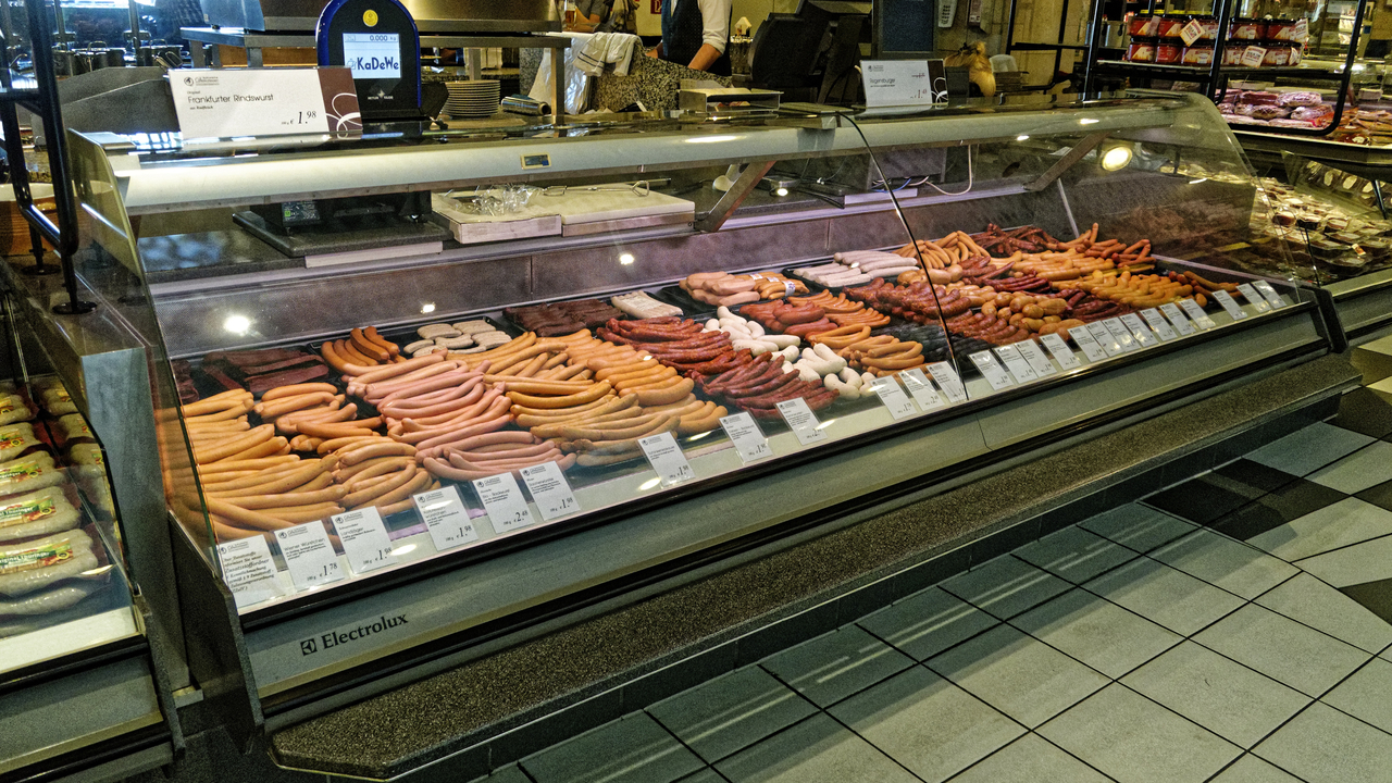 20140704 144302•Berlin•Berlin•Germany